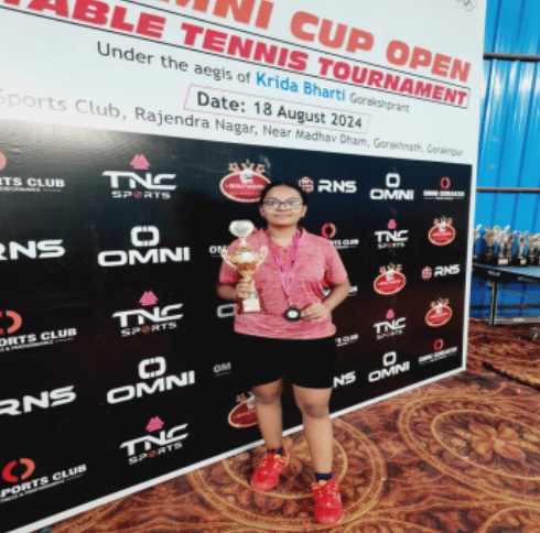 S N College of Pharmacy Sports Events photo 2